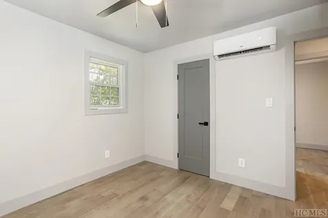 369 Valley View Trail Glenville NC 28736
