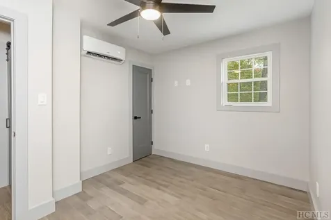 369 Valley View Trail Glenville NC 28736