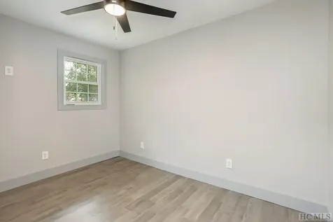 369 Valley View Trail Glenville NC 28736