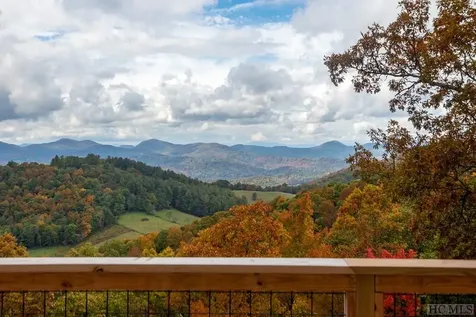 369 Valley View Trail Glenville NC 28736