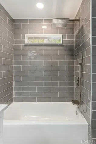369 Valley View Trail Glenville NC 28736
