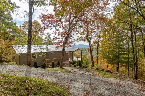 369 Valley View Trail Glenville NC 28736