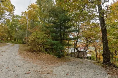 369 Valley View Trail Glenville NC 28736