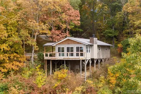 369 Valley View Trail Glenville NC 28736