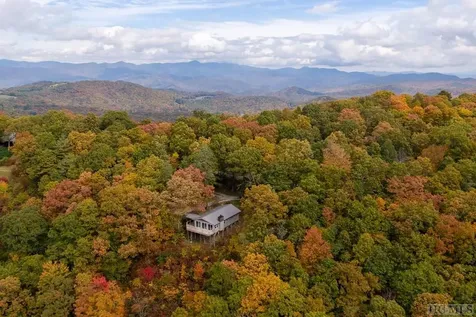 369 Valley View Trail Glenville NC 28736
