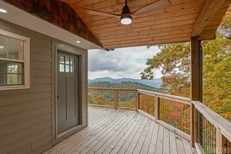 369 Valley View Trail Glenville NC 28736
