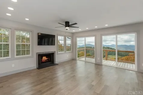 369 Valley View Trail Glenville NC 28736