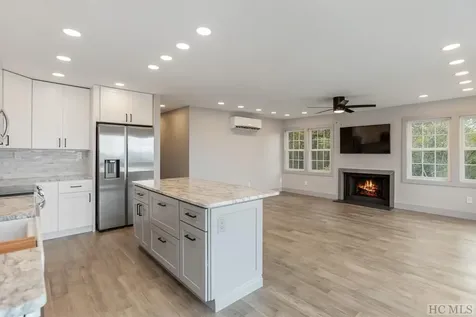369 Valley View Trail Glenville NC 28736