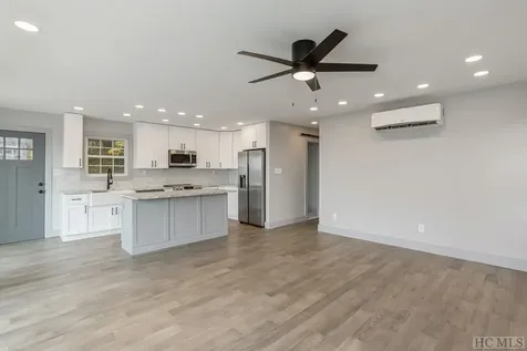 369 Valley View Trail Glenville NC 28736