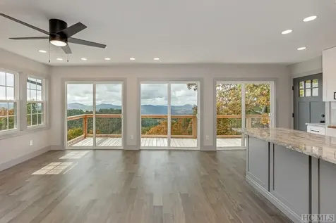 369 Valley View Trail Glenville NC 28736