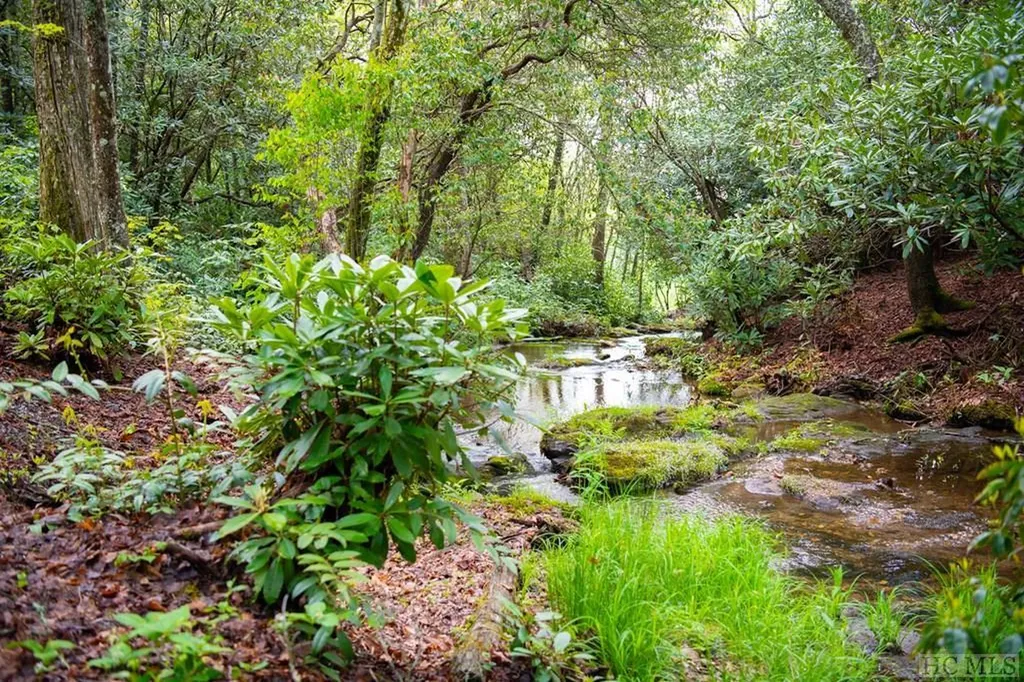 159 Falling Waters Drive Highlands NC 28741