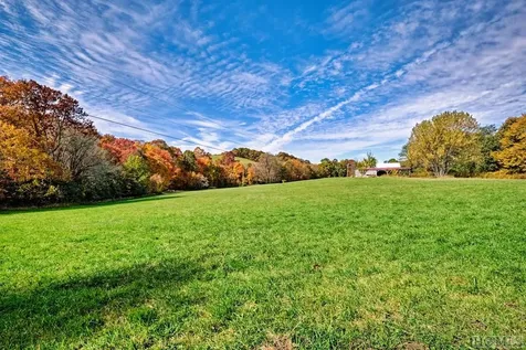 Tbd Big Ridge Road Glenville NC 28736