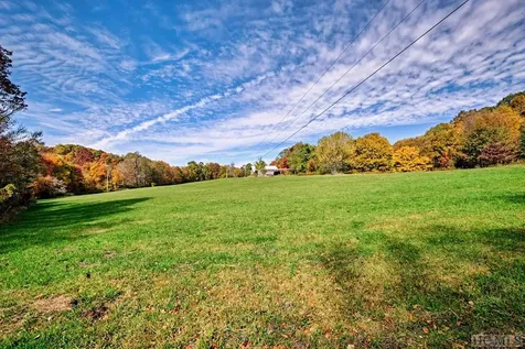 Tbd Big Ridge Road Glenville NC 28736