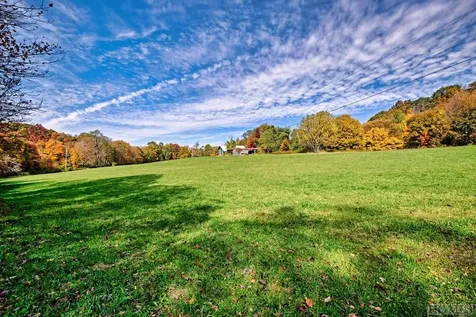 Tbd Big Ridge Road Glenville NC 28736