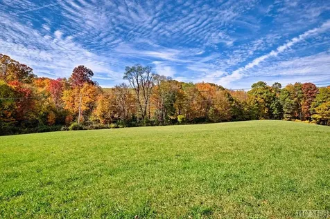 Tbd Big Ridge Road Glenville NC 28736