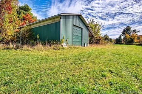 Tbd Big Ridge Road Glenville NC 28736