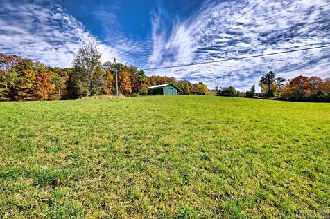 Tbd Big Ridge Road Glenville NC 28736