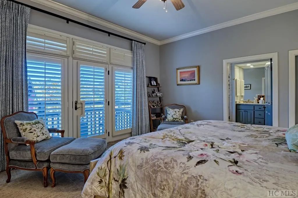 75A Burning Bush Lane Highlands NC 28741