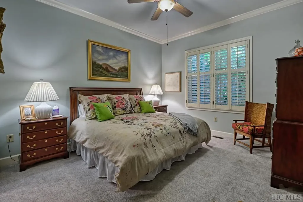 75A Burning Bush Lane Highlands NC 28741