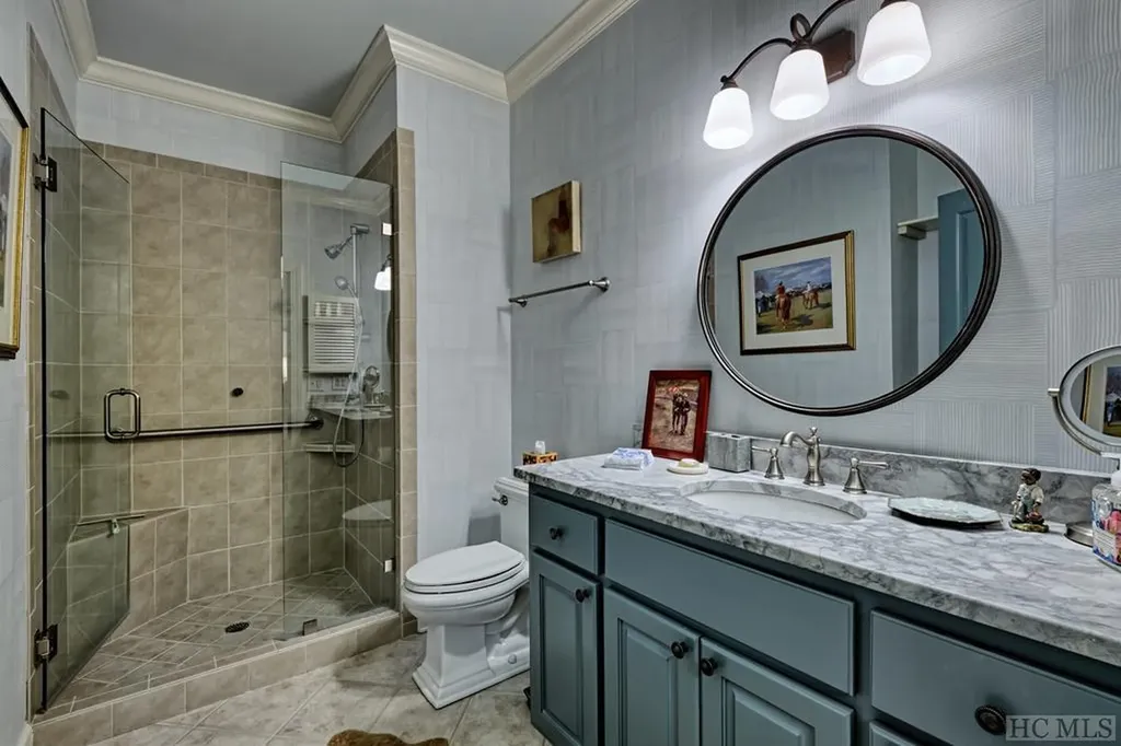 75A Burning Bush Lane Highlands NC 28741