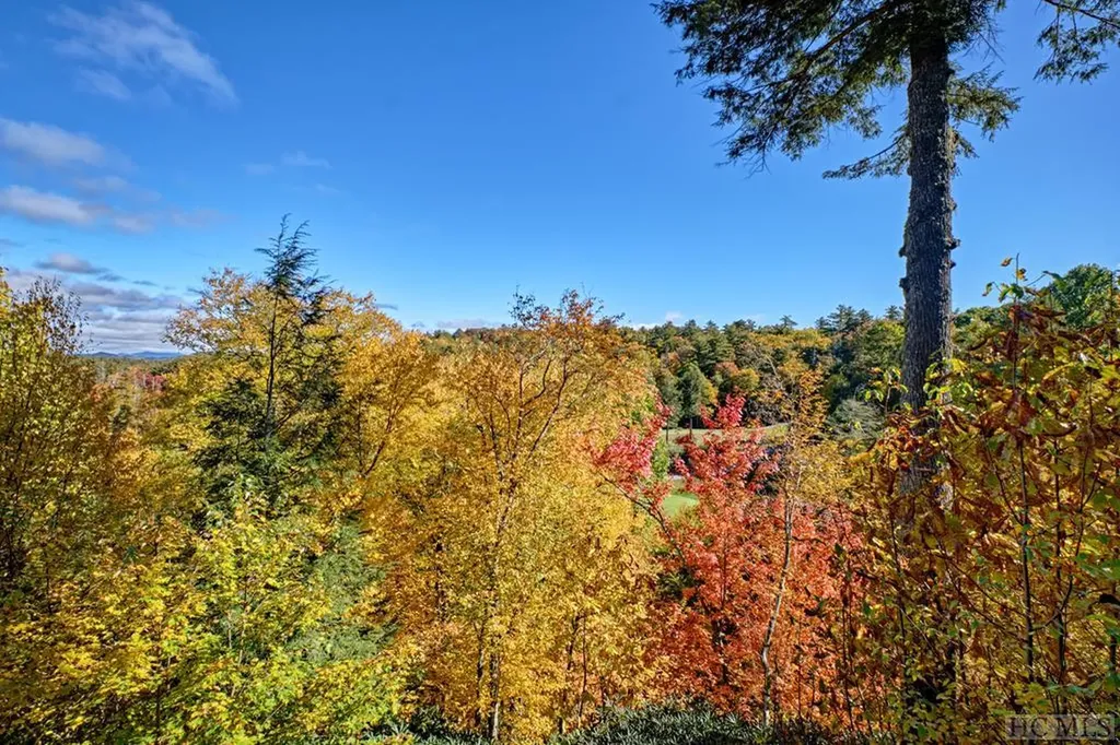 75A Burning Bush Lane Highlands NC 28741