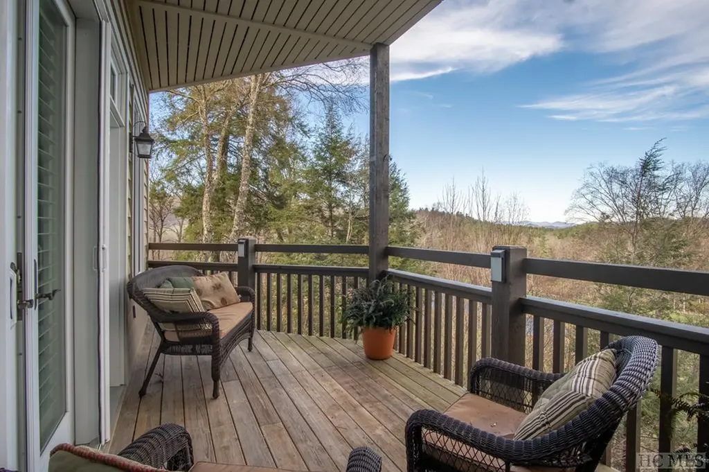 75A Burning Bush Lane Highlands NC 28741