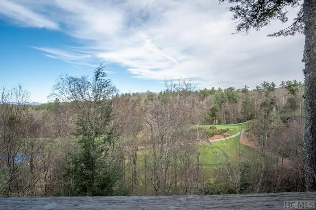 75A Burning Bush Lane Highlands NC 28741