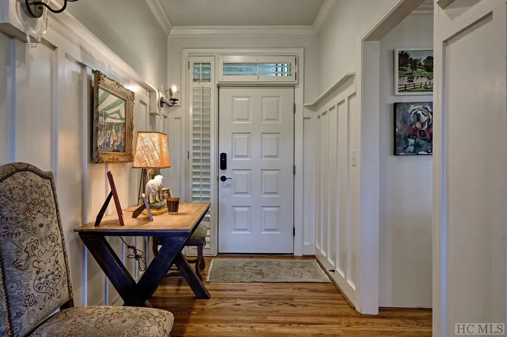 75A Burning Bush Lane Highlands NC 28741