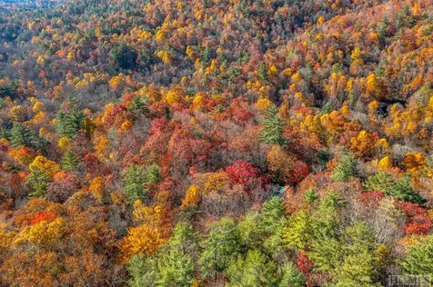 Lot 86 W W Christy Trail Sapphire NC 28774