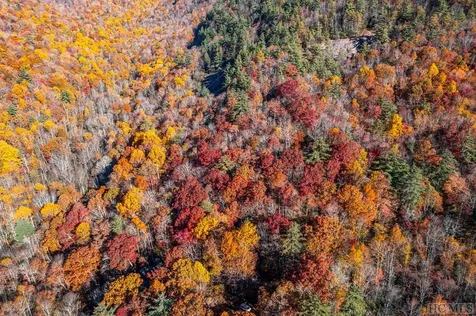 Lot 86 W W Christy Trail Sapphire NC 28774