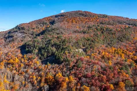 Lot 86 W W Christy Trail Sapphire NC 28774