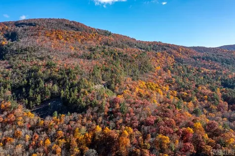 Lot 86 W W Christy Trail Sapphire NC 28774