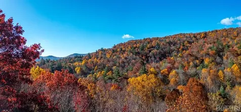 Lot 86 W W Christy Trail Sapphire NC 28774