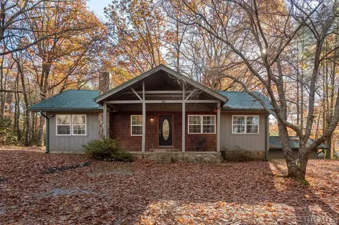 97 Walter Mcneely Road Sapphire NC 28774