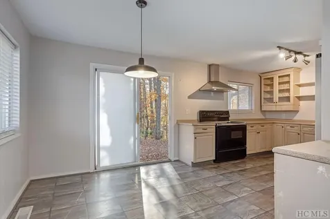 97 Walter Mcneely Road Sapphire NC 28774