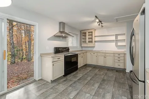 97 Walter Mcneely Road Sapphire NC 28774