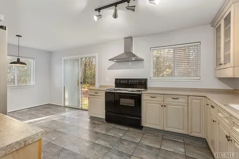 97 Walter Mcneely Road Sapphire NC 28774