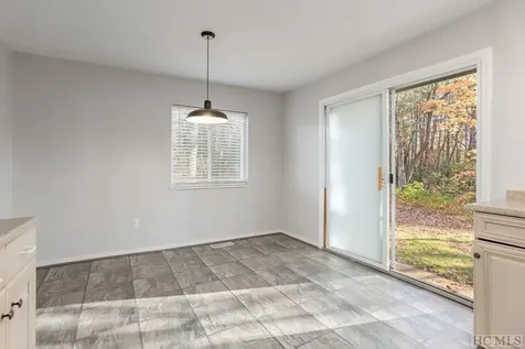 97 Walter Mcneely Road Sapphire NC 28774