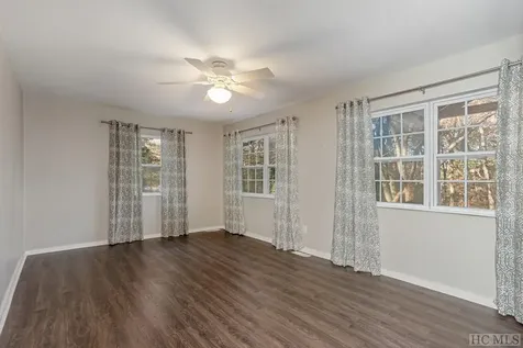 97 Walter Mcneely Road Sapphire NC 28774