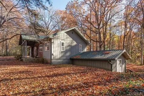 97 Walter Mcneely Road Sapphire NC 28774