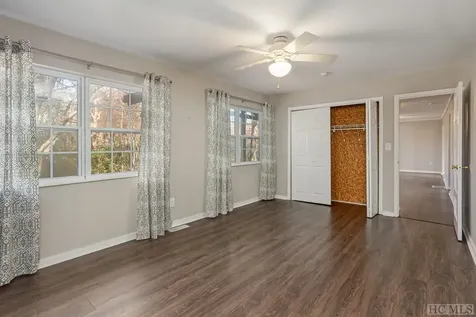 97 Walter Mcneely Road Sapphire NC 28774