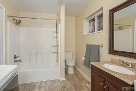 97 Walter Mcneely Road Sapphire NC 28774