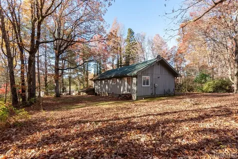 97 Walter Mcneely Road Sapphire NC 28774