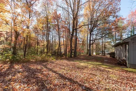 97 Walter Mcneely Road Sapphire NC 28774