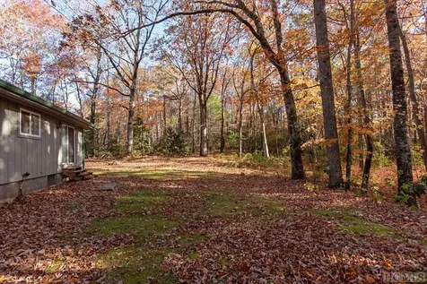 97 Walter Mcneely Road Sapphire NC 28774