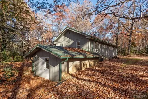 97 Walter Mcneely Road Sapphire NC 28774