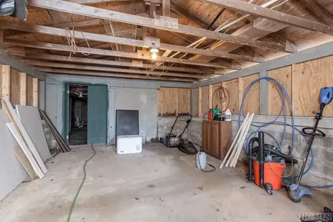 97 Walter Mcneely Road Sapphire NC 28774