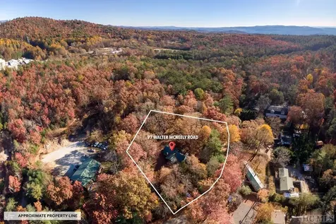 97 Walter Mcneely Road Sapphire NC 28774