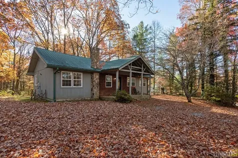 97 Walter Mcneely Road Sapphire NC 28774