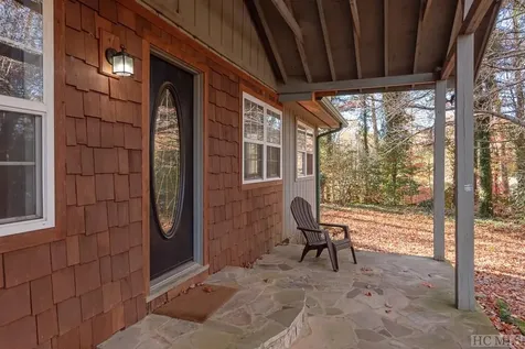 97 Walter Mcneely Road Sapphire NC 28774